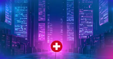 Panorama 2025 du marketing digital en Suisse