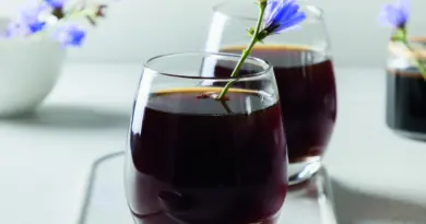 Par quoi remplacer le café : 3 alternatives pour ne plus être accro