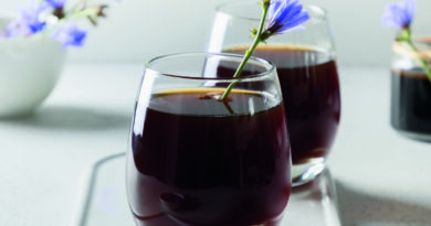 Par quoi remplacer le café : 3 alternatives pour ne plus être accro