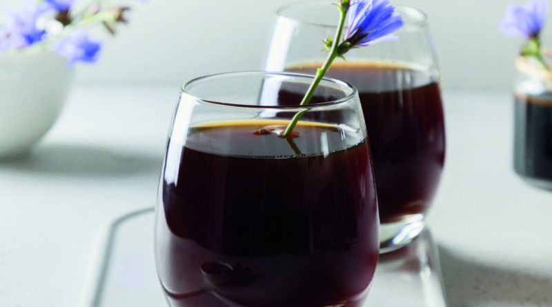 Par quoi remplacer le café : 3 alternatives pour ne plus être accro