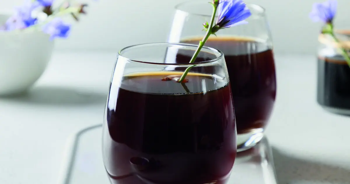 Par quoi remplacer le café : 3 alternatives pour ne plus être accro