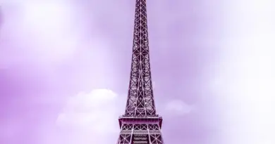 Île-de-France, Paris, Versailles, Eiffel Tower, monument, cityscape, park, Seine