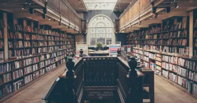 education,school,learning,student,teacher,classroom,university,books,knowledge,study