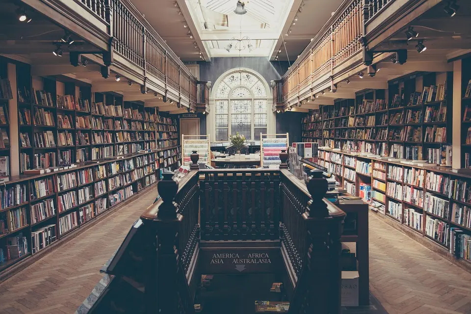 education,school,learning,student,teacher,classroom,university,books,knowledge,study