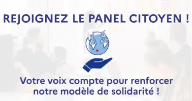 Participez à la conférence de consensus des Assises de la protection sociale !