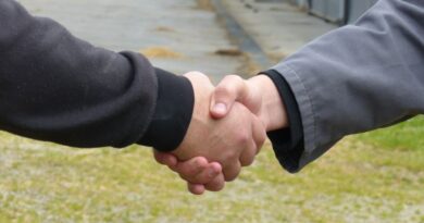 Participez au Défi Management