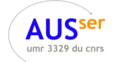 [Parution en ligne] La lettre des nouveautés du Carnet AUSser n°134 du 20 décembre 2024