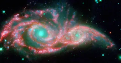 space, universe, astronomy, cosmos, galaxy, galaxies, NASA, extraterrestrial, alien