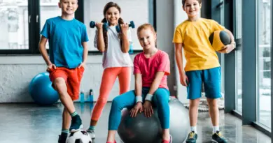 Pass'Sports 2025-2026 - VarSports