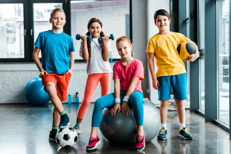 Pass'Sports 2025-2026 - VarSports