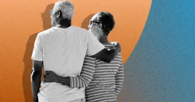 Passé 60 ans, on fait le point sur la famille et ses finances
