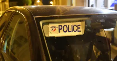 Pau : il tentait de tourner la page, mais une nuit d’ivresse violente le renvoie en prison