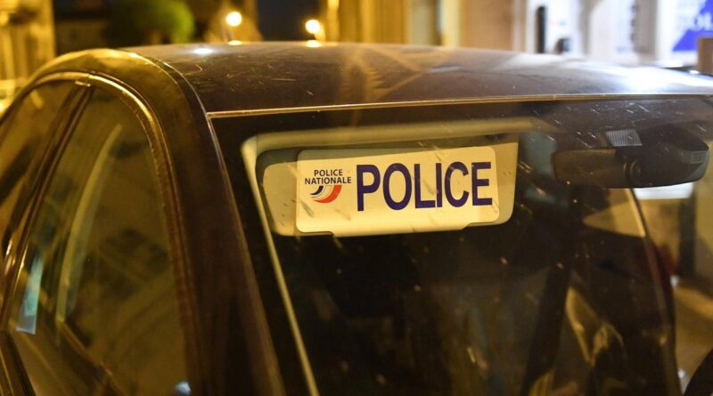 Pau : il tentait de tourner la page, mais une nuit d’ivresse violente le renvoie en prison
