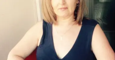 Paula, 55 ans, hospitalisée à Pontoise après un AVC : sa famille « se bat depuis sept mois » contre l’arrêt des soins