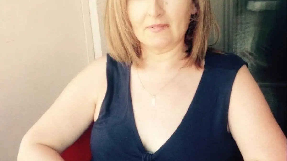 Paula, 55 ans, hospitalisée à Pontoise après un AVC : sa famille « se bat depuis sept mois » contre l’arrêt des soins