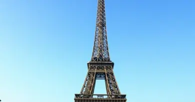 Île-de-France, Paris, Versailles, Eiffel Tower, monument, cityscape, park, Seine