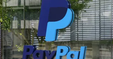 PayPal fait un pas de géant dans la crypto : 100 monnaies bientôt acceptées aux États-Unis