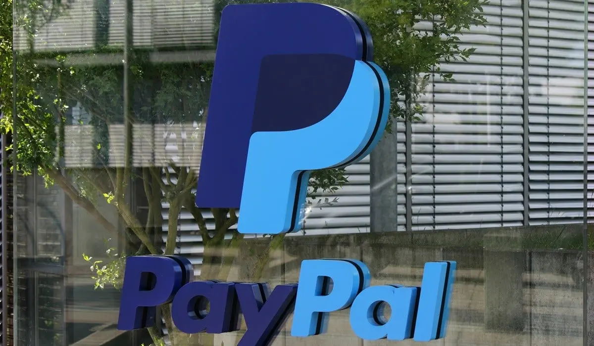 PayPal fait un pas de géant dans la crypto : 100 monnaies bientôt acceptées aux États-Unis