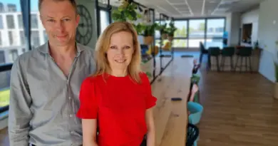 Peak Immobilier acquiert les huit agences haut-savoyardes de Christelle Clauss Immobilier qui recentre ses activités en Alsace
