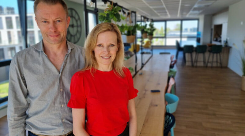 Peak Immobilier acquiert les huit agences haut-savoyardes de Christelle Clauss Immobilier qui recentre ses activités en Alsace