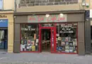 Périgrinations ludiques : Le Dé Café Inné du Puy-en-Velay - Pixel Adventurers