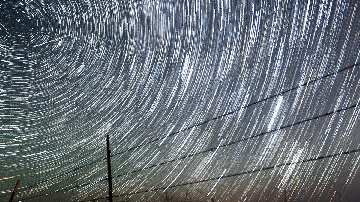 Perséides 2025 : origine, mythologie et quand voir la pluie d'étoiles