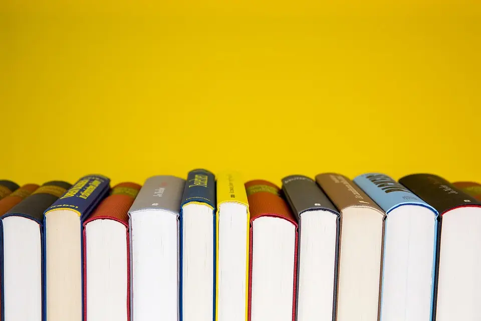 education,school,learning,student,teacher,classroom,university,books,knowledge,study