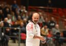 Pétanque : Lacroix – Jackel – Desport, en beauté à Bastia !