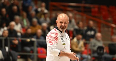 Pétanque : Lacroix – Jackel – Desport, en beauté à Bastia !