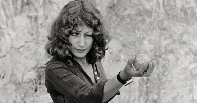 Pétanque, tatouages, sorcières ou vertige... Douze expositions immanquables à découvrir cet été dans toute la France