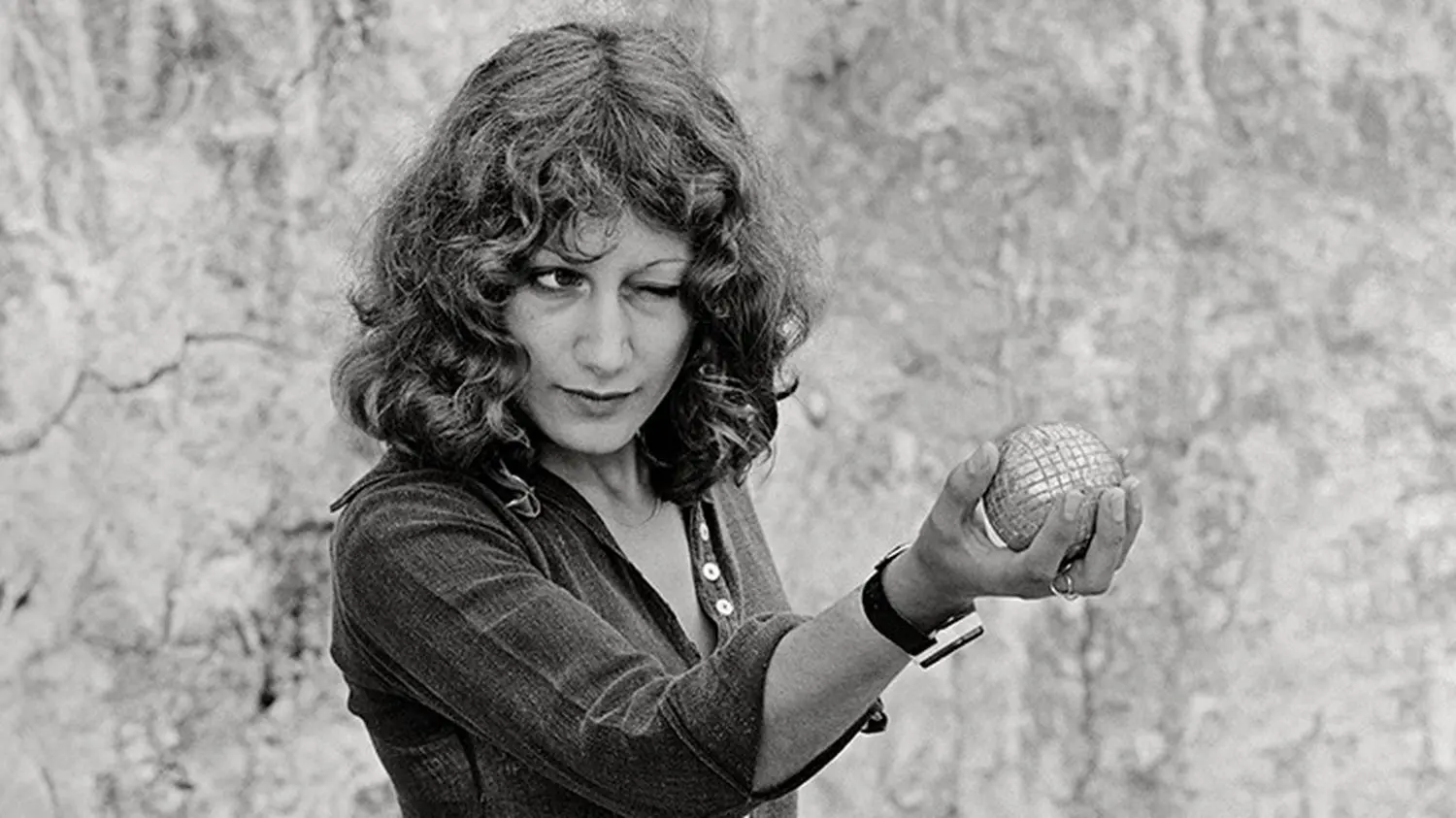 Pétanque, tatouages, sorcières ou vertige... Douze expositions immanquables à découvrir cet été dans toute la France