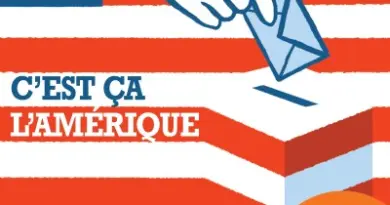 Peut-on encore rêver des États-Unis en 2025, à l’ère de Donald Trump ? cover