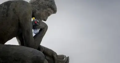 Peut-on sortir de la civilisation du plastique ?