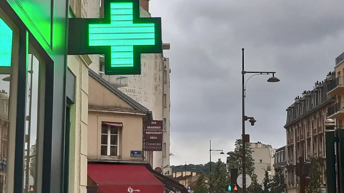 Pharmaciens en colère : neuf officines sur dix seront fermées ce samedi, selon un syndicat
