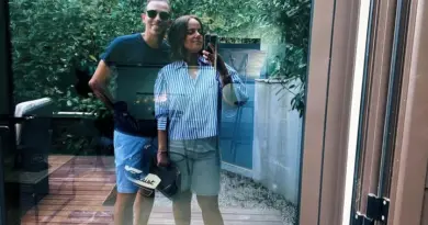 Photos from Alizée's post