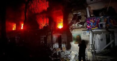 Photos from Ambassade d'Ukraine en France / Посольство України у Франції's post