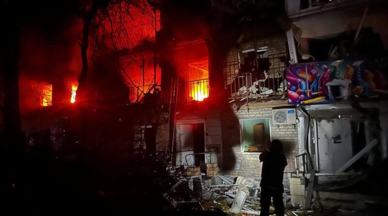 Photos from Ambassade d'Ukraine en France / Посольство України у Франції's post