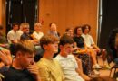 Photos from CSJC - Centre du Sport et de la Jeunesse Corse's post
