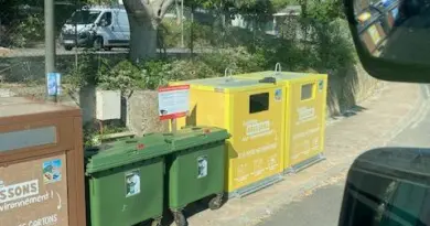 Photos from Communauté de communes de la Castagniccia-Casinca's post