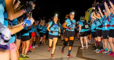 Photos from Corsica Raid Femina's post