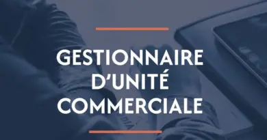 Photos from Groupe Amparà Méditerranée's post