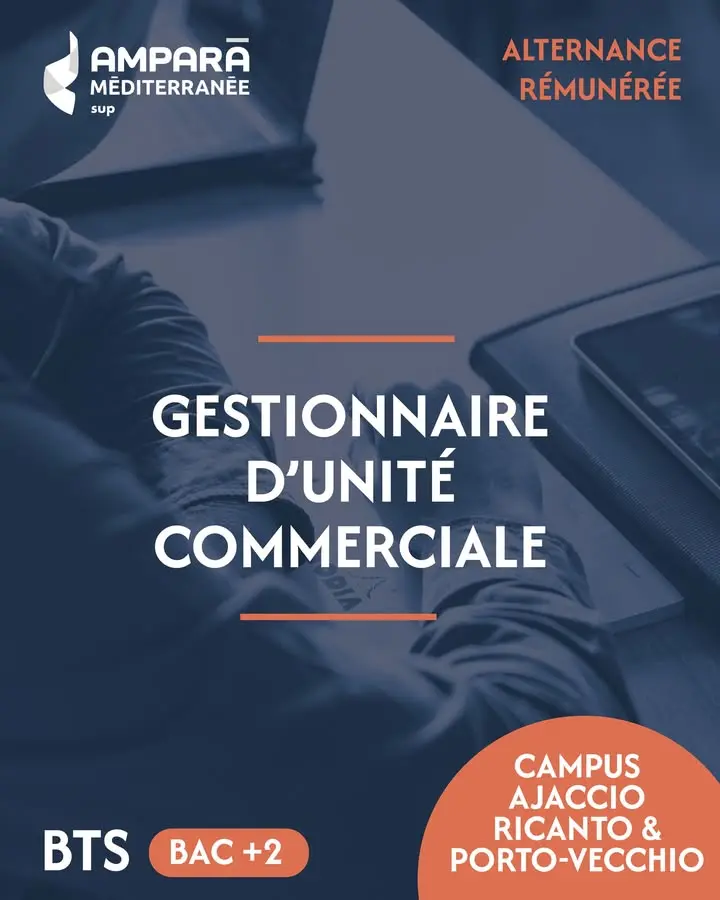 Photos from Groupe Amparà Méditerranée's post