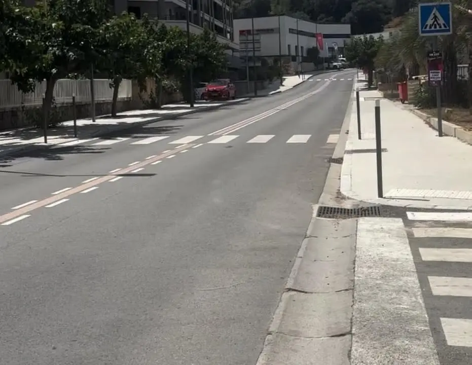 Photos from Jean-Félix Acquaviva's post