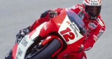Photos from Jean Michel Bayle  JMB 111's post