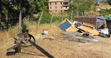 Photos from Mairie d'Olivese's post