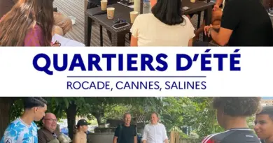 Photos from Préfecture de Corse et de Corse-du-Sud's post