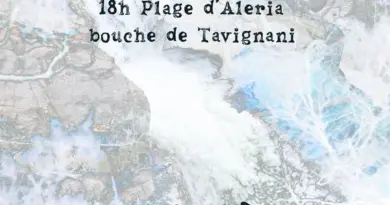 Photos from Tavignanu Vivu's post