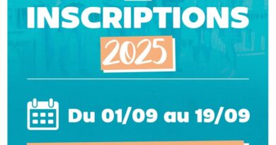 Image illustrant le contenu de l’article.