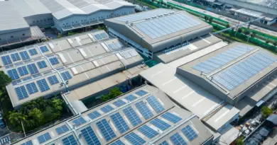 Photovoltaïque et réseau électrique : comment une IA fiable et transparente pourrait faciliter la décarbonation
