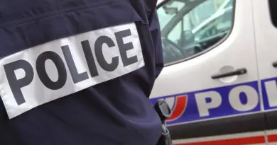 "Piégé dans un guet-apens" organisé sur Snapchat: un ado passé à tabac par trois jeunes à Antibes